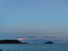 -三亚亚龙湾人间天堂鸟巢度假村