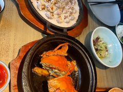 -上屿水产(鼓浪屿一店)