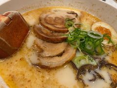 -味千拉面(双井店)