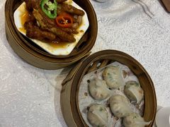 -盆满钵满·国家非遗传承(云台店)