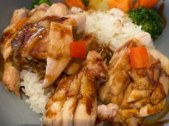 -Bco豆库(星耀天地店)