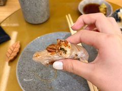 -鮨政·Omakase(万象城店)