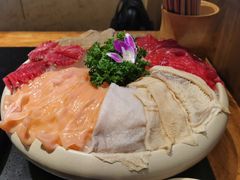 -厨匠老火锅(一碗水店)