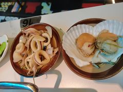 -蛙舍·炭烧牛蛙(东百中心店)