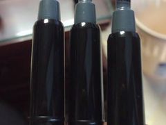 -名创优品(山东青岛东方城店)