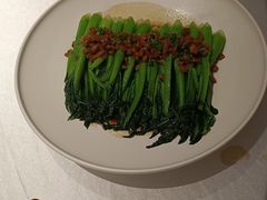 -好望角大饭店(肇嘉浜路店)