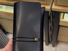 -沫芮眼镜·蔡司官方授权店(人民广场店)