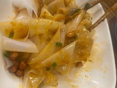 -小慧住家贵州菜(甲秀楼店)