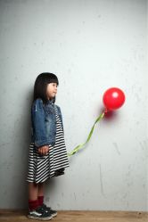 -INKIDS潮童社儿童摄影(朝阳大悦城店)