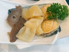 -红门金汤·港式火锅(英皇集团中心店)