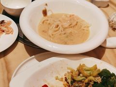 -锦粤宫·精致粤菜(深圳北站店)