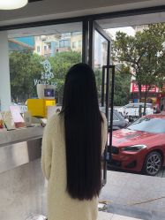 -丝语萱形象
