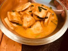 -鱼鲜饭香·招牌汽锅剁椒鱼头王