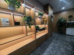 -静茗轩茶楼