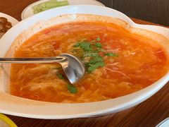 -宏天寶·北京烤鸭(宾馆西路2店)