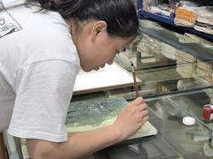 -三峡古玩城(泰古广场店)