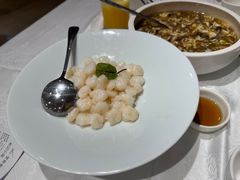 -和记小菜(东方店)