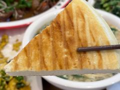 -鲁南仔·滕州炒鸡(经三路店)