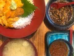 -札幌二条市场 大矶(本店)