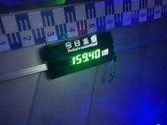 -白鹤梁水下博物馆