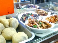 -护国寺小吃(地安门店)