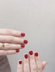 -UU·NAIL美甲美睫專門店