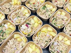 -天型健身工作室(大学城店)