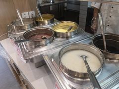 -嘉和一品(新辰天地大兴南区店)