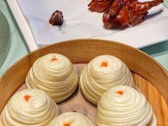 -马旺子酒楼