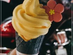 -麦当劳(杭州萧山文源店)