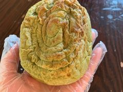 -奈雪的茶(中粮祥云小镇店)