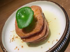 -刀板香·安徽菜(望江东路店)