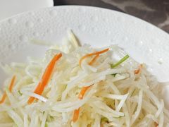 -船家渔(徐州北路店)