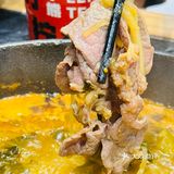 近期在北京吃到的漂亮……
