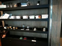 -Seesaw Coffee(环贸iapm店)