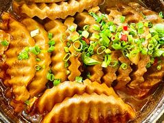 -甬上名灶·首店(环城西路店)