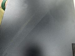 -华硕笔记本电脑售后维修(华博科技大楼店)