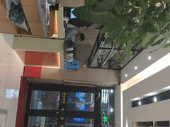 -多多旺港式茶餐厅(新区店)