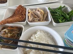 -牛New寿喜烧(闵行龙湖天街店)