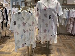 -伊势丹(现代城店)