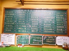 -冇味湘潭菜(观沙岭店)