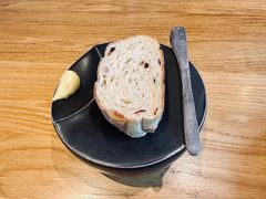 -牛房Beefun牛排房