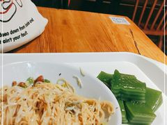 -椰小调.儋州米烂(名门店)