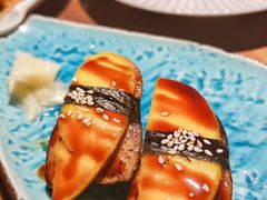 -山葵家居酒屋(天目里店)