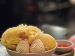 -重八牛府之小有名气(大望路店)