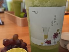 -阿嬷手作(成都万象城店)