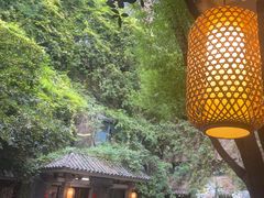 -竹吟山房