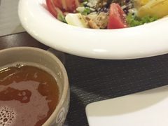 -LA CREPERIE BRETONNE布列塔尼法式餐厅(天童北路店)