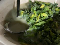 -嘉里饭庄