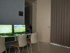 -东北大学附属辽宁爱尔眼科医院